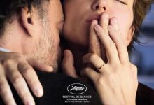 【乐玩LEWIN】欺骗 2021法国剧情 BD1080P.法语中字-乐玩真人线上娱乐