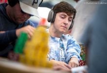 【EV扑克】Ali Imsirovic承认拥有多个账号,但否定了部分作弊指控-乐玩真人线上娱乐