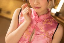 【乐玩LEWIN】「一次也能放松的回春美容院」系列作品推荐介绍及封面预览-乐玩真人线上娱乐