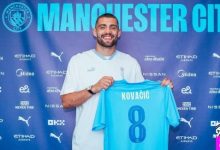 大发体育-曼城官宣签下科瓦契奇,转会费3000万英镑,签四年,大发助力你的致富之路!-乐玩真人线上娱乐