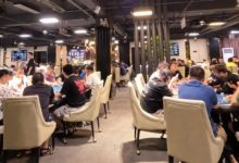 【EV扑克】2023 TPC老虎杯第二季｜主赛九人FT诞生，张弛773.5万记分牌领跑决赛桌-乐玩真人线上娱乐