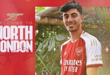 大发体育-官方：阿森纳6500万镑签切尔西神锋 将披29号战袍，大发助力你的致富之路！-乐玩真人线上娱乐