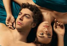 【乐玩LEWIN】忠贞全集 2022意大利剧 HD1080P 迅雷下载-乐玩真人线上娱乐