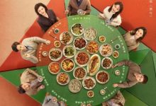 【乐玩LEWIN】熟年(36/40)2023国剧.HD1080P.国语中字-乐玩真人线上娱乐