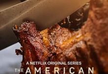 【乐玩LEWIN】美国烧烤对决 第二季全集 2023国剧 HD1080P 迅雷下载-乐玩真人线上娱乐