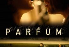 【乐玩LEWIN】香水第一季全集 2018德剧.HD720P 迅雷下载-乐玩真人线上娱乐