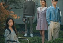 【乐玩LEWIN】她与谎言全集 2023国剧 HD1080P 迅雷下载-乐玩真人线上娱乐