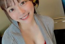 【乐玩LEWIN】名校校花《奏音花音》精选作品推荐介绍及封面预览-乐玩真人线上娱乐