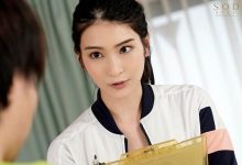 【乐玩LEWIN】「追击口爱！连续发射！强制到顶！」系列作品推荐介绍及封面预览-乐玩真人线上娱乐