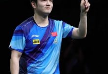 大发体育-樊振东回归,国乒男单开启复仇模式,大发助力你的致富之路!-乐玩真人线上娱乐