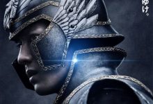 【乐玩LEWIN】圣斗士星矢 真人版 2023科幻动作 HD1080P 高清迅雷下载-乐玩真人线上娱乐