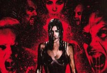 【乐玩LEWIN】三十极夜2:黑暗的日子 2010美国恐怖 HD1080P 迅雷下载-乐玩真人线上娱乐