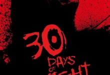 【乐玩LEWIN】三十极夜 2007美国恐怖 HD1080P 迅雷下载-乐玩真人线上娱乐