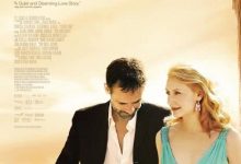 【乐玩LEWIN】开罗时间 2006爱情剧情 HD1080P 迅雷下载-乐玩真人线上娱乐