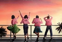 【乐玩LEWIN】2023《油脂：瑞戴尔高中第一季》美国都市情感 更新至第10集/共10集 迅雷磁力网盘下载-乐玩真人线上娱乐