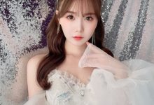 【乐玩LEWIN】miru想当业界第一人，事务所社长这么说-乐玩真人线上娱乐