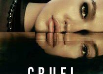 【乐玩LEWIN】2023《残酷夏天第二季》美国灵异惊悚 更新至第5集/共10集 迅雷磁力网盘下载-乐玩真人线上娱乐