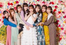 【乐玩LEWIN】向三上悠亜说谢谢！七仙女PV共演的意义是？-乐玩真人线上娱乐