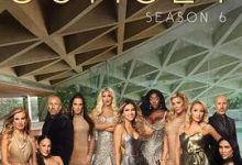 【乐玩LEWIN】2023《日落家园第六季》美国选秀综艺 更新至第11集/共11集 迅雷磁力网盘下载-乐玩真人线上娱乐