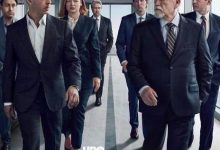 【乐玩LEWIN】2021高分美剧《继承之战第三季》全集 HD080P 高清迅雷下载-乐玩真人线上娱乐