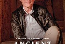 【乐玩LEWIN】2022《远古启示录第一季》美国犯罪历史 更新至第8集/共8集 迅雷磁力网盘下载-乐玩真人线上娱乐