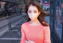 【乐玩LEWIN】FC2无码卖家又成功了!让SOD女子社员的她出鲍了!-乐玩真人线上娱乐