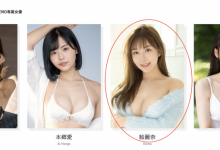 【乐玩LEWIN】确定了!絵麗奈(绘丽奈)的第三支作品有谱了!-乐玩真人线上娱乐