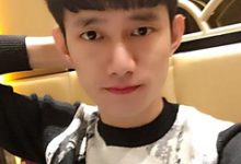 【乐玩LEWIN】MC阿哲-乐玩真人线上娱乐