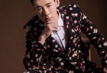 【乐玩LEWIN】yy雷子-乐玩真人线上娱乐