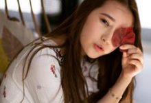 【乐玩LEWIN】囧囧丸-乐玩真人线上娱乐