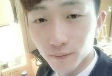 【乐玩LEWIN】yy一灯-乐玩真人线上娱乐