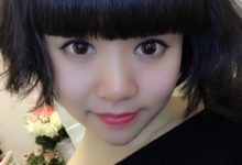 【乐玩LEWIN】yy大脸-乐玩真人线上娱乐