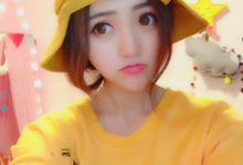 【乐玩LEWIN】yy洛瑶-乐玩真人线上娱乐