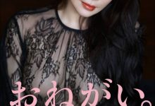 【乐玩LEWIN】到底是不是女神? 女神ジュン(女神纯)、完全攻略!-乐玩真人线上娱乐