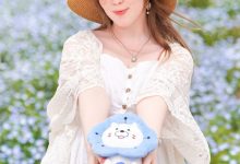 【乐玩LEWIN】台湾片商干得好！曾来过成人展的洋妞要下马给大家看粉鲍了！-乐玩真人线上娱乐