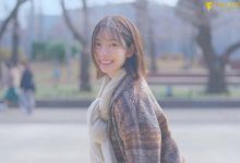 【乐玩LEWIN】枫花恋的帐号恢复了,田中レモン(田中柠檬，Tanaka-Lemon)在想什么？-乐玩真人线上娱乐