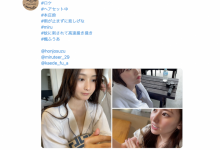 【乐玩LEWIN】miru、生存确认！-乐玩真人线上娱乐