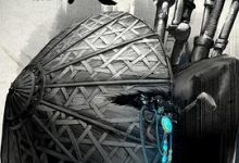 【乐玩LEWIN】《镖人》2023大陆动漫第04集 免费在线播放-乐玩真人线上娱乐