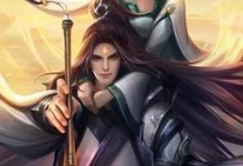 【乐玩LEWIN】《我竟被女魔头豢养了动态漫画第一季》2023大陆动漫更新至05集 免费在线播放-乐玩真人线上娱乐