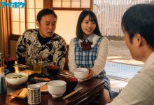 【乐玩LEWIN】做了会上瘾!让栄川乃亜和二葉エマ最舒服的男优是?-乐玩真人线上娱乐