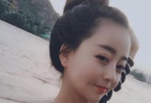 【乐玩LEWIN】夕宝-乐玩真人线上娱乐