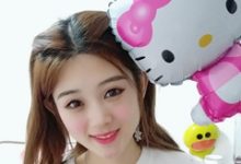 【乐玩LEWIN】爱吃的绵er-乐玩真人线上娱乐