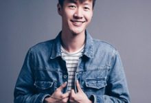 【乐玩LEWIN】赛文柒Seven-乐玩真人线上娱乐