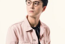 【乐玩LEWIN】狗哥直播-乐玩真人线上娱乐