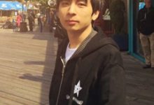 【乐玩LEWIN】IG430(骆非池)-乐玩真人线上娱乐