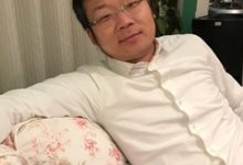 【乐玩LEWIN】B总001-乐玩真人线上娱乐