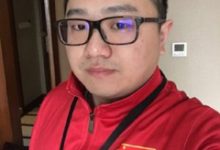 【乐玩LEWIN】中华卖菜帝-乐玩真人线上娱乐