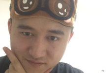 【乐玩LEWIN】斗鱼肥皂侠-乐玩真人线上娱乐