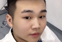 【乐玩LEWIN】往事zr-乐玩真人线上娱乐