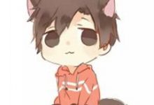 【乐玩LEWIN】魔音糯米-乐玩真人线上娱乐